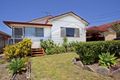 Property photo of 46 Wills Road Woolooware NSW 2230