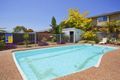 Property photo of 46 Wills Road Woolooware NSW 2230