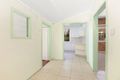 Property photo of 2 Delacy Street North Ipswich QLD 4305