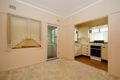 Property photo of 24 Rickard Road Oyster Bay NSW 2225