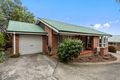 Property photo of 1/97 Amy Street West Moonah TAS 7009