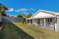 Property photo of 28 Logan Avenue Oxley QLD 4075