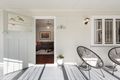 Property photo of 28 Logan Avenue Oxley QLD 4075