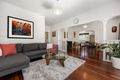 Property photo of 28 Logan Avenue Oxley QLD 4075
