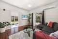 Property photo of 28 Logan Avenue Oxley QLD 4075