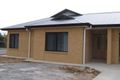 Property photo of 120 Tatiara Terrace Bordertown SA 5268