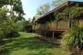 Property photo of 19 Mount Clifton Court Alligator Creek QLD 4816