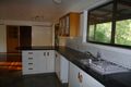 Property photo of 19 Mount Clifton Court Alligator Creek QLD 4816