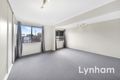 Property photo of 52 Renecol Avenue Rasmussen QLD 4815