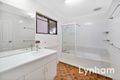 Property photo of 52 Renecol Avenue Rasmussen QLD 4815