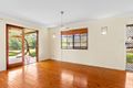 Property photo of 5 Caneby Street Everton Hills QLD 4053