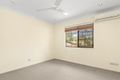 Property photo of 5 Caneby Street Everton Hills QLD 4053