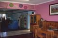 Property photo of 248 Second Street Wonthella WA 6530
