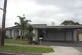 Property photo of 21 Beresford Crescent Gladstone Park VIC 3043