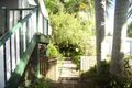 Property photo of 14 Ernest Street North Mackay QLD 4740