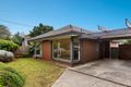 Property photo of 204 Mountain View Parade Rosanna VIC 3084