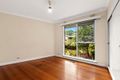 Property photo of 204 Mountain View Parade Rosanna VIC 3084