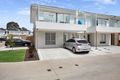 Property photo of 47/6-16 Anderson Road Sunbury VIC 3429