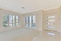 Property photo of 13 Knot Street Cranebrook NSW 2749