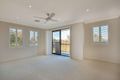 Property photo of 13 Knot Street Cranebrook NSW 2749