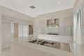 Property photo of 13 Knot Street Cranebrook NSW 2749
