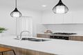 Property photo of 27 Priestley Street Collingwood Park QLD 4301