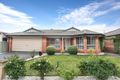 Property photo of 3 Houndsforth Street Cranbourne East VIC 3977
