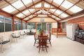 Property photo of 3 Houndsforth Street Cranbourne East VIC 3977
