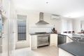 Property photo of 3 Houndsforth Street Cranbourne East VIC 3977