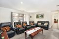 Property photo of 3 Houndsforth Street Cranbourne East VIC 3977