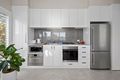 Property photo of 1 Barrakee Place Westleigh NSW 2120