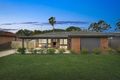 Property photo of 11 Kilpa Road Wyongah NSW 2259