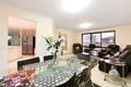 Property photo of 5 Rubicon Court Hallam VIC 3803