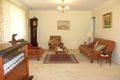 Property photo of 6 Anitra Avenue Kareela NSW 2232