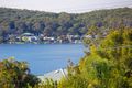 Property photo of 2 Sunlight Parade Rathmines NSW 2283