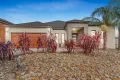 Property photo of 29 Cormorant Parade Pakenham VIC 3810