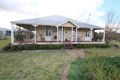 Property photo of 89 Caslick Lane Broadwater QLD 4380