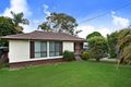 Property photo of 61 Alister Street Shortland NSW 2307
