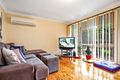 Property photo of 61 Alister Street Shortland NSW 2307