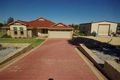 Property photo of 31 Seaflower Way Gabbadah WA 6041