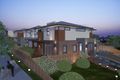 Property photo of 4/38 Roderick Street Doncaster East VIC 3109