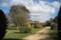 Property photo of 145 Murringo Gap Road Murringo NSW 2586