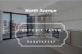 Property photo of 6054/8C Junction Street Ryde NSW 2112