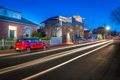 Property photo of 8-10 De Witt Street Battery Point TAS 7004