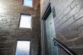 Property photo of 8-10 De Witt Street Battery Point TAS 7004