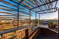Property photo of 8-10 De Witt Street Battery Point TAS 7004