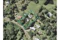 Property photo of 28 Rosella Road North Maleny QLD 4552