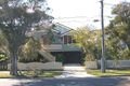 Property photo of 453 Hawthorne Road Bulimba QLD 4171