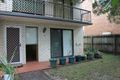 Property photo of 1/31 Walan Street Mooloolaba QLD 4557