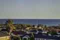 Property photo of 11 Aquarius Ramble Ocean Reef WA 6027